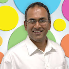 TAMPA TECHNOLOGY SUMMIT 2025