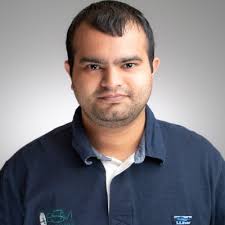 cpp #pharmaceuticals #iopp #validation