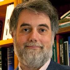 Joseph Shaw's Instagram, Twitter & Facebook