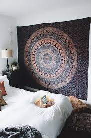 Bohemian Bedroom Inspiration Untamed Tapestry From Lady Scorpio Save 25 Off All Order Bohemian Bedroom Inspiration Bohemian Bedroom Bohemian Bedroom Design