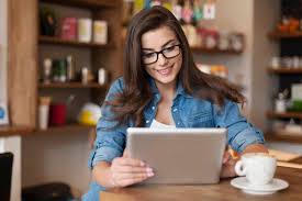 Send her casual snaps a few days after adding her. How To Make Your Crush Jealous On Snapchat 31 Sneaky Ways Lovedevani Com