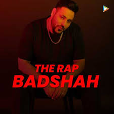 Game name or special characters free fire nickname. The Rap Badshah Songs Download The Rap Badshah Mp3 Songs Hungama
