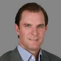 winning #officebrokers #streamhouston #cre #holba #risingstar