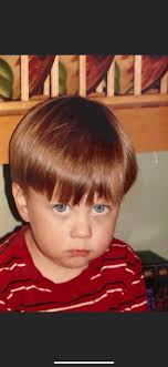 Connor Stump (@ConnorStump1)