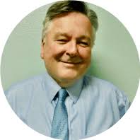 Dr. Patrick M Clancy