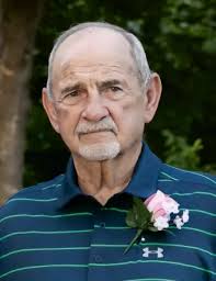 Obituary information for David Lee Brewer