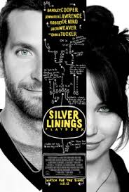 Keep track of your favorite shows and movies, across all your devices. Silver Linings Playbook Wikipedia