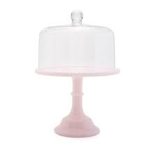 Choose from contactless same day delivery, drive up and more. Mosser Glass Glass Cake Dome Goop