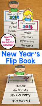 And many of them require very few supplies. My Dreams For The New Year Writing Prompt Is A Fun Activity To Do Any Time During The Mo New Years Activities Mlk Writing Activities Writing Prompts For Kids