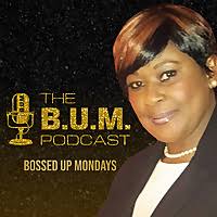 25 Best Gun Violence Podcasts You Must Follow in 2024