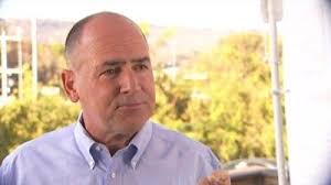 Former Congressman Zach Wamp weighs in