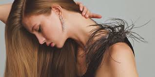 Meanwhile, synthetic ones have a lifespan of about one to two month. What To Know Before Getting Hair Extensions Hair Extension Tapes Review London