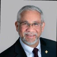 William Monis's Instagram, Twitter & Facebook