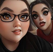 What is the best tenderloin in Hannibal, Mo?