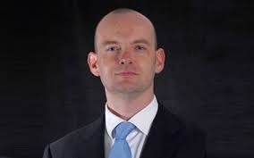 Source increases number of Managing Directors to nine