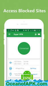 We are giving you free unlimited proxy vpn application. Hotspot Vpn Super Free Vpn Unlimited Proxy V2 2 9 Ad Free Apk Free Download Oceanofapk