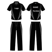 Discount sports uniforms 's discount codes and promotional codes can be contributed by users from couponupto.com and discount sports uniforms, so we can't ensure all those codes work exactly. All Tagged Type Custom Color Uniform Cricket Best Buy