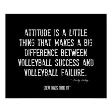 Inspirational Volleyball Quotes Inspirational Volleyball Quotes Volleyball Quotes Volleyball Motivation