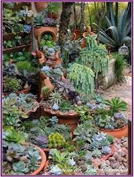 180 Container Gardening Ideas And Inspiration Easy Balcony Gardening Containergarden Containe In 2021 Succulent Landscape Design Succulents Rock Garden Landscaping