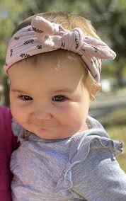 Zaylee Benoit Obituary