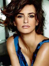 Known outside her native country as the spanish enchantress, penélope cruz sánchez was born in madrid to eduardo cruz, a retailer, and encarna sánchez, a hairdresser. 30 Penelope Cruz Hairstyles You Could Steal