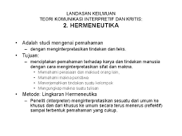2.1 teori tentang komunikasi 2.1.1 pengertian komunikasi. Teori Komunikasi Massa Beberapa Buku Teori Komunikasi Stephen