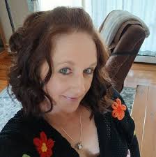 Larger white pumpkins $5 each or 2/$8