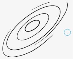 How To Draw Galaxy Draw A Spiral Galaxy Transparent Png 680x678 Free Download On Nicepng 3d spiral galaxy in three.js. how to draw galaxy draw a spiral