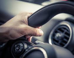 Steering Wheel Shaking When Braking Firestone Complete Auto Care