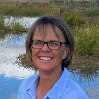 20+ "Joanna Bear" profiles