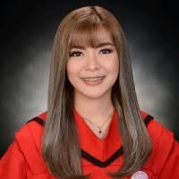 2 "Nice Judith Mata" profiles