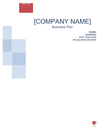 Maybe you would like to learn more about one of these? Home Furnishings Business Plan
