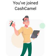 Please, fill form to ask question like that: How To Earn N4000 10 And More On Cash Camel Alitech