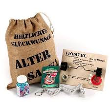 lustiges manner geschenkset fur manner mit humor witzige geschenke geburtstagsgeschenk mann und lustige geschenke fur manner