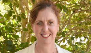 Welcome: Kia Sheidow • Pembroke School