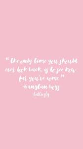 Because the dawn right before. Butterfly Quote Bts Butterfly Quotes Butterfly Quotes