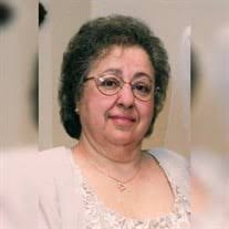 Phyllis Melaragno Obituary (2024)