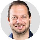 Michael Reiter, LMFT, FL