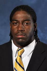 2010-11 Football Roster