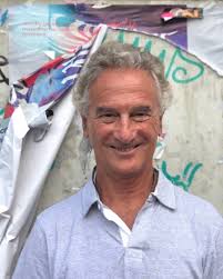 ✨ Spring Valley artists brought their creativity center stage at the recent  Palisades Village Art Show—featuring vibrant work from locals like Robin  Breckenridge Stiner, Liliane Comair, Debra Perkins, Tessa Morris, John  Stiner,