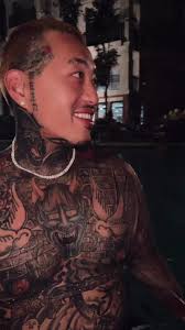 Only Me and You: A Joyful Connection