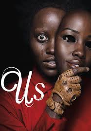 Good article, I know a couple people who will be watching for the first  time.