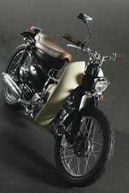 1125699201902151057000000001 スーパーカブを改造するのって なんだかとっても楽しそうだ motorfan モーターファン ギャラリー ホンダのバイク スーパーカブ ホンダカブ