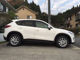 pin by eiji on cx 5 mazda cx5 mazda suv