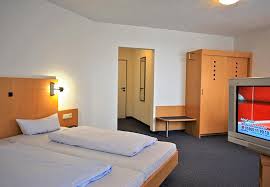 Hotel Hotel Gleiszellen Gleishorbach 83 Empfehlungen