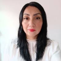 60+ "Olivia Ortega" profiles