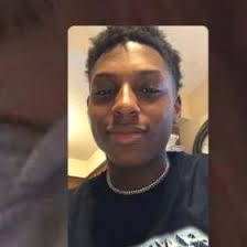 jaylon Edwards (jaylone)