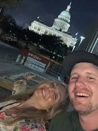 Ann Marie Cassell and Ryan Penny's Wedding Website