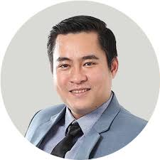 Growth Summit 2022 Vietnam