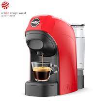 We did not find results for: Coffee Machines Technical Assistance Lavazza